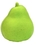 Custom Pear Stress Reliever Squeeze Toy, Price/piece