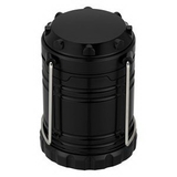 Custom COB Mini Pop-Up Lantern, 2 1/2
