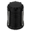 Custom COB Mini Pop-Up Lantern, 2 1/2" W x 3 3/4" H, Price/piece