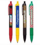Custom Full Color Wrap USA Collection Pens