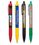 Custom Full Color Wrap USA Collection Pens, Price/piece