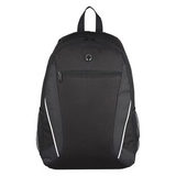 Custom Homerun Backpack, 12