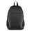 Custom Homerun Backpack, 12" W x 18" H x 5 1/2" D, Price/piece