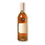 Custom Stock Wine Bottle Thin Magnet, Price/piece