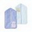 Custom Continued Sugar Britches Youth Garment Bag (Colored Canvas & Denim), 19