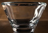 Custom 130-07163L  - Martini Award Bowl