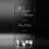 Custom Mobius Glass Award (5"x10"), Price/piece