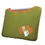Custom Maglione Laptop Sleeve for 11" MacBook Air (1 Color), Price/piece