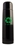 Custom 16 Oz. Slim Vacuum Bullet Bottle with black coating, Price/piece