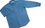 Custom Denim Long Sleeve Shirt, Price/piece