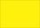FM Yellow Tube Style Blank Nylon Golf Flag, 14" W x 20" H, Price/piece