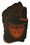 Custom Foam Waver - Hockey Glove, Price/piece
