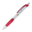 Custom Solana Brights - ColorJet - Full Color Pen, 5.76" L x 0.45" W, Price/piece