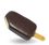 Custom Ice Cream Bar Stress Reliever Squeeze Toy, Price/piece