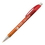 Custom Elite Slim Ombre Pen, Price/piece