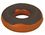 Custom Donut Stress Reliever, Price/piece