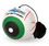 Custom Eyeball Yo-Yo Stress Reliever Squeeze Toy, Price/piece