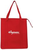 Custom Insulated Grocery Tote Bag
