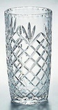 Custom 115-60415  - Montoya Award Vase-Lead Crystal