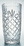 Custom 115-60415  - Montoya Award Vase-Lead Crystal, Price/piece
