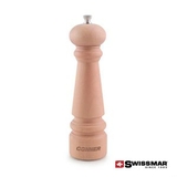 Custom Swissmar® Manor Pepper Mill - 8 1/2
