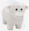 Custom Sheep Stress Reliever Toy, Price/piece