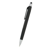 Custom Marquee Stylus Pen, 5 1/2