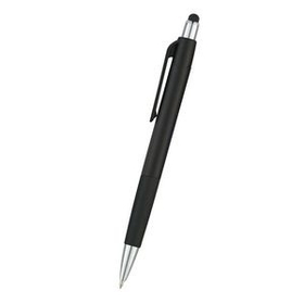 Custom Marquee Stylus Pen, 5 1/2" H