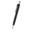 Custom Marquee Stylus Pen, 5 1/2" H, Price/piece