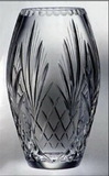 Custom 334-C633DU10  - Raleigh Award Urn-Lead Crystal