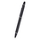 Custom Sleek Twist Stylus Pen, 5 1/2" H, Price/piece