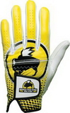 Custom Glove Branders Design Series Golf Glove - Synthetic