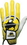 Custom Glove Branders Design Series Golf Glove - Synthetic, Price/piece