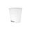 10 Oz. Compostable Paper Cup (Blank), 3.5" H X 3.5" Diameter, Price/1000 pcs