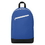 Custom Diverge Backpack, 11 1/4" W x 18" H x 5 1/2" D, Price/piece