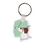 Custom Doctor Symbol Key Tag, Price/piece