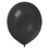 Custom 17" Crystal Tuf-Tex Balloon, Price/piece