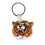 Custom Tiger Animal Key Tag, Price/piece