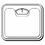 Custom SCALES2 - Indoor NoteKeeper&#0153 Magnet, Price/piece