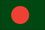 Custom Bangladesh Nylon Outdoor UN Flags of the World (5'x8'), Price/piece
