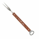 Custom MI6109 - Classics BBQ Fork