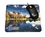 Custom Full Color Hard Surface Mouse Pad, Price/piece
