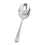 Silver Plated 11" Baguette Spoon Server, Price/piece