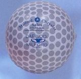 Custom Inflatable Golf Ball / 14