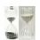 Custom Beaker Glass Sand Timer(Screen printed), Price/piece