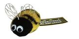 Custom Large Bee Weepul