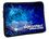 Custom Premium Netbook Laptop Sleeve (4 Color Process), Price/piece