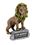 Blank Lion School Mascot, Price/piece