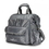 Premium NURSE PRACTITIONER'S BAG, Custom Logo NURSE BAG, Price/piece