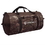 Custom 30in Barrel Duffel, Travel Bag, Gym Bag, Carry on Luggage Bag, Weekender Bag, Sports bag, 30" W x 18" H, Price/piece